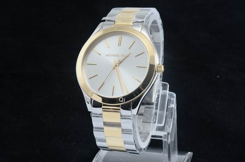 Michael Kors watch man-023